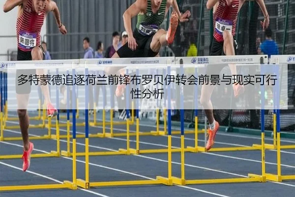 多特蒙德追逐荷兰前锋布罗贝伊转会前景与现实可行性分析